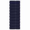 Navy_blue