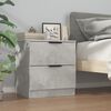 Sličica izdelka 3 od 12