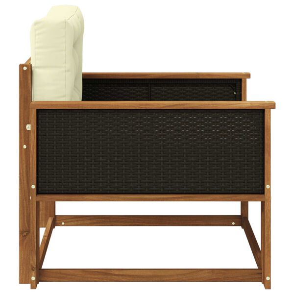 Prikazana fotografija izdelka 3 od 6