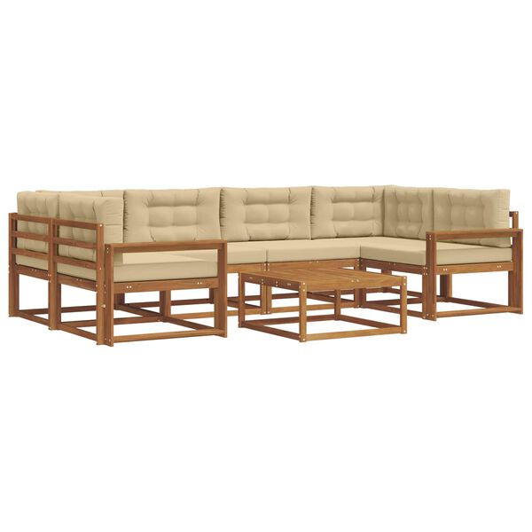 Prikazana fotografija izdelka 1 od 11