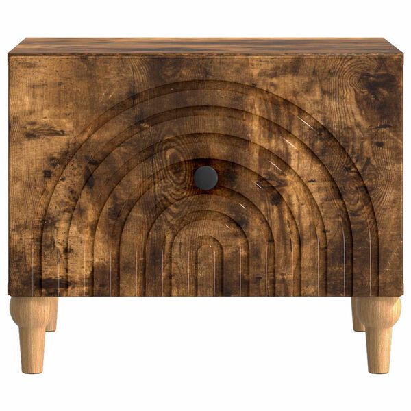 Prikazana fotografija izdelka 4 od 9