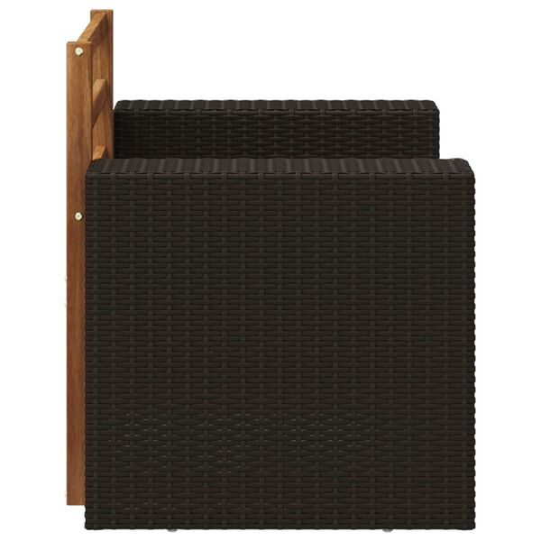 Prikazana fotografija izdelka 3 od 7