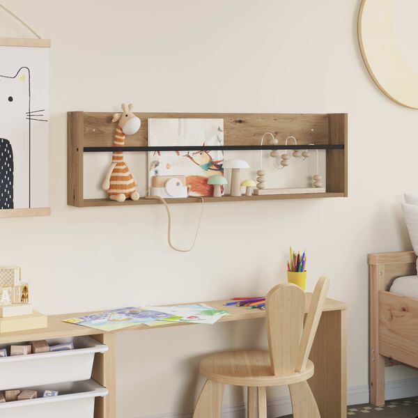 Prikazana fotografija izdelka 4 od 10