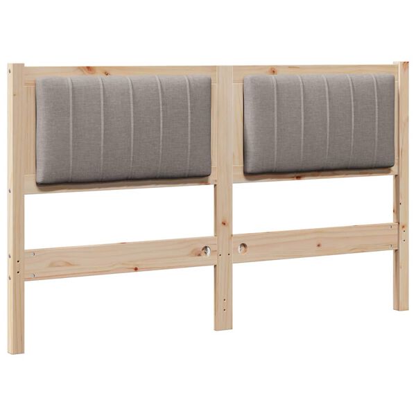 Prikazana fotografija izdelka 1 od 11