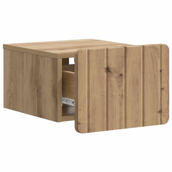 Prikazana fotografija izdelka 4 od 9