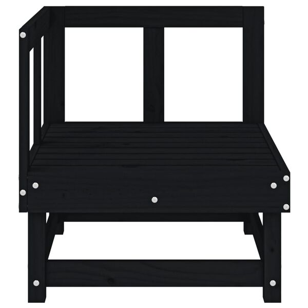 Prikazana fotografija izdelka 3 od 7