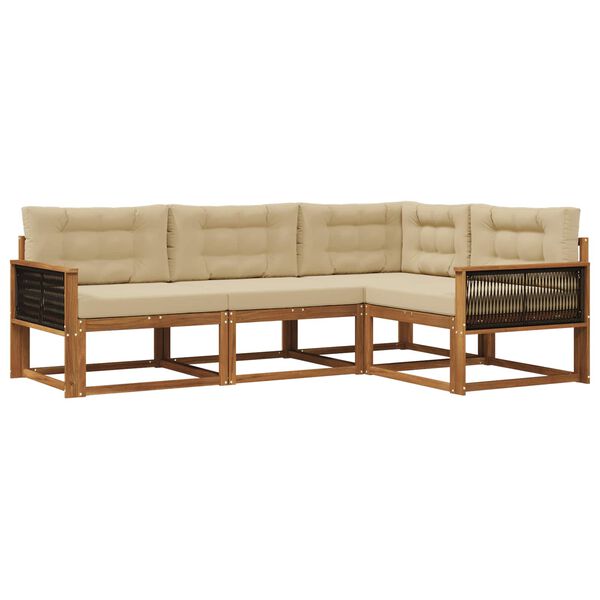 Prikazana fotografija izdelka 1 od 7