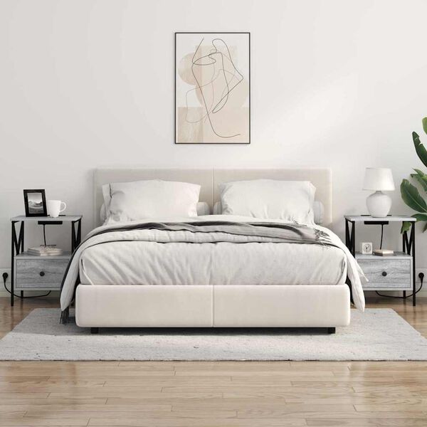 Prikazana fotografija izdelka 4 od 15