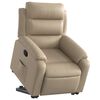 Sličica izdelka 3 od 16