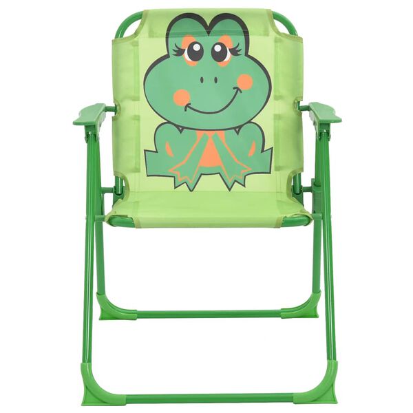 Prikazana fotografija izdelka 4 od 14