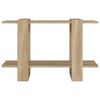 Sličica izdelka 5 od 8