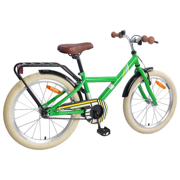 Prikazana fotografija izdelka 3 od 9