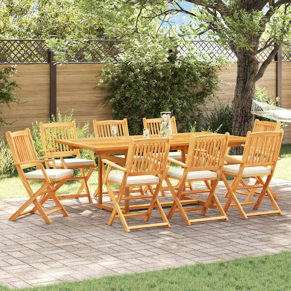 Prikazana fotografija izdelka 2 od 11