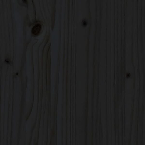 Prikazana fotografija izdelka 4 od 6