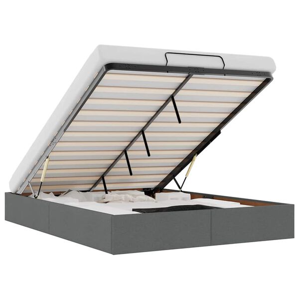 Prikazana fotografija izdelka 1 od 14