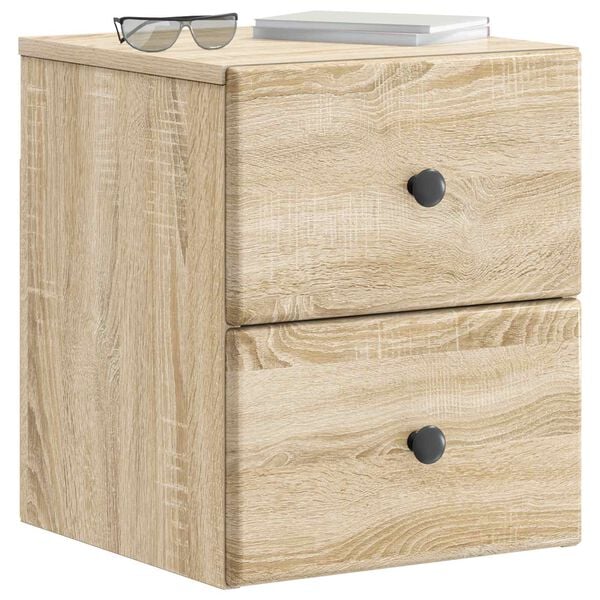 Prikazana fotografija izdelka 2 od 9