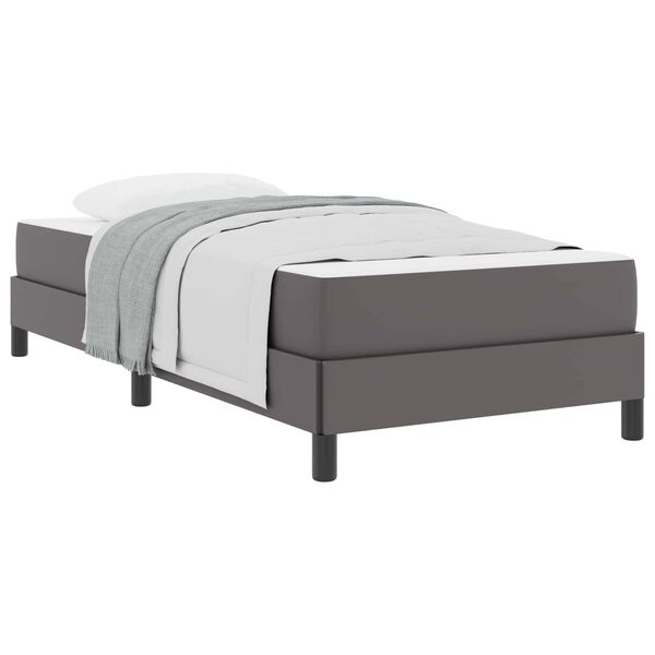 Prikazana fotografija izdelka 1 od 13