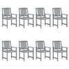 Grey_check_pattern