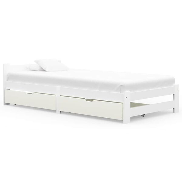Prikazana fotografija izdelka 1 od 8