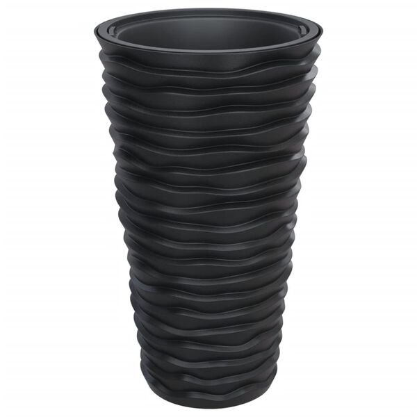 Prikazana fotografija izdelka 1 od 6