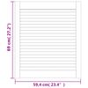 Sličica izdelka 6 od 6