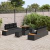 Sličica izdelka 3 od 16