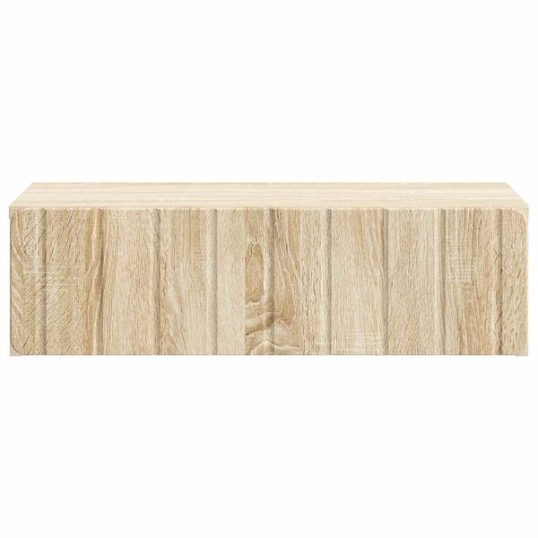 Prikazana fotografija izdelka 4 od 8