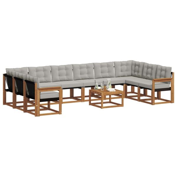 Prikazana fotografija izdelka 3 od 12