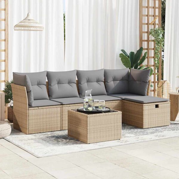 Prikazana fotografija izdelka 2 od 17