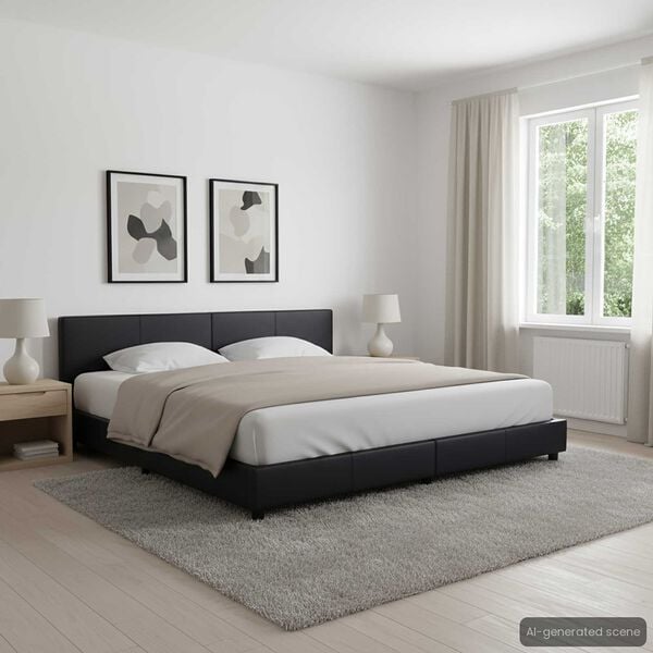 Prikazana fotografija izdelka 2 od 7