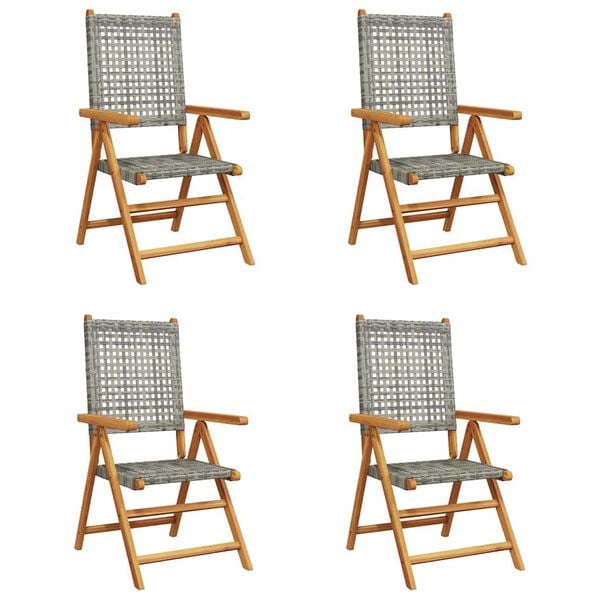 Prikazana fotografija izdelka 1 od 10