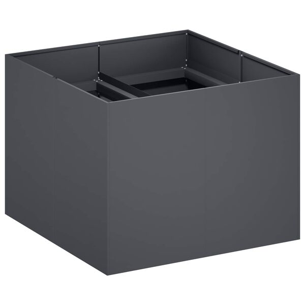 Prikazana fotografija izdelka 1 od 7