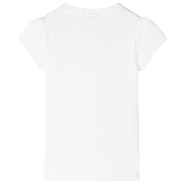 Prikazana fotografija izdelka 2 od 7