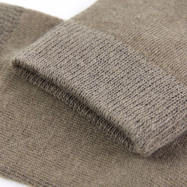 Otro&scaron;ke nogavice 5 parov EU 23-26