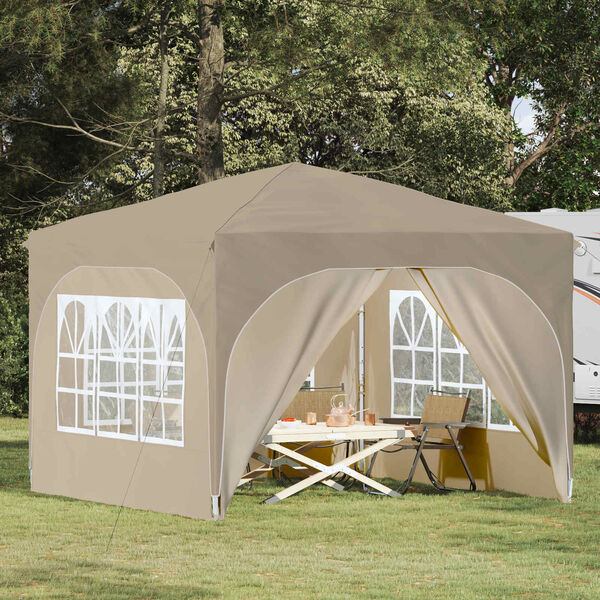 Prikazana fotografija izdelka 2 od 20