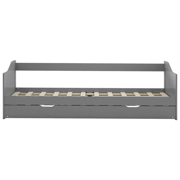 Prikazana fotografija izdelka 4 od 8