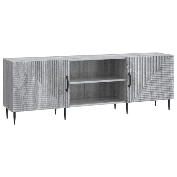 Prikazana fotografija izdelka 1 od 10