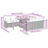 Sličica izdelka 14 od 19