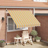 Yellow_and_blue
