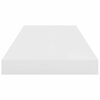 Sličica izdelka 8 od 15