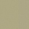 Sličica izdelka 7 od 8