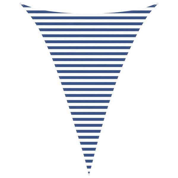 Prikazana fotografija izdelka 1 od 10