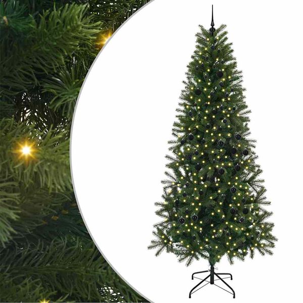 Prikazana fotografija izdelka 1 od 15