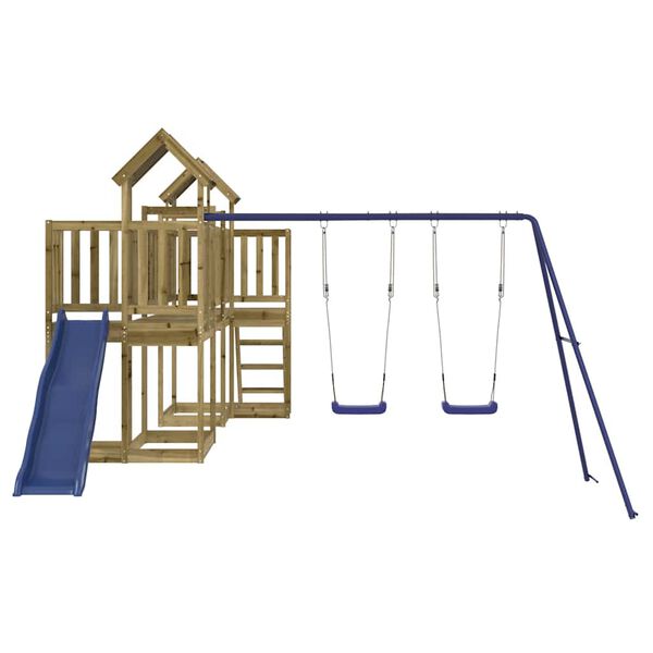 Prikazana fotografija izdelka 4 od 11