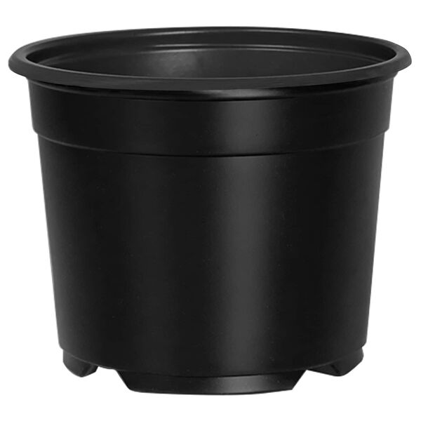 Prikazana fotografija izdelka 1 od 11