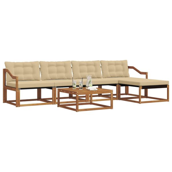 Prikazana fotografija izdelka 3 od 15