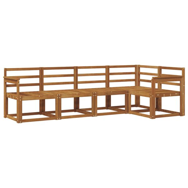 Prikazana fotografija izdelka 1 od 8