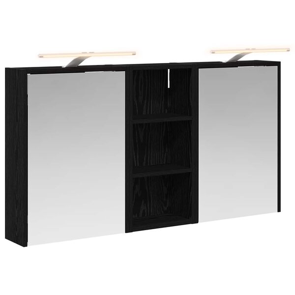 Prikazana fotografija izdelka 1 od 13