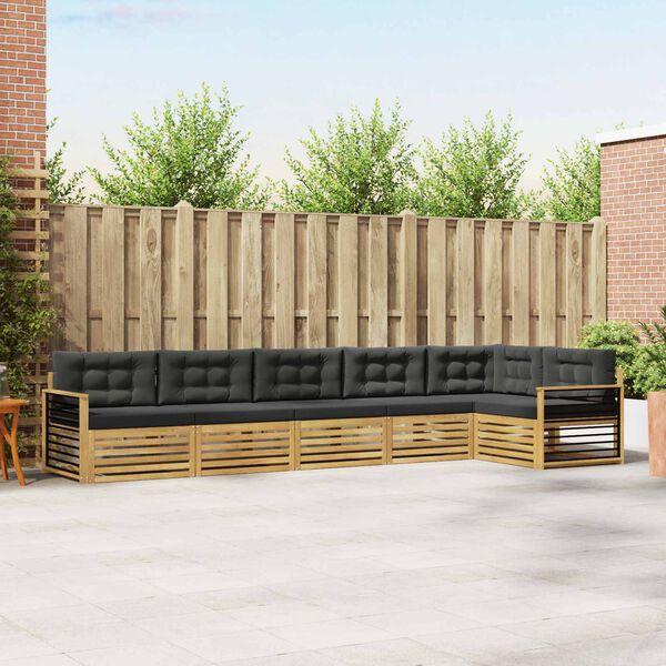 Prikazana fotografija izdelka 2 od 9