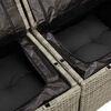 Sličica izdelka 8 od 20